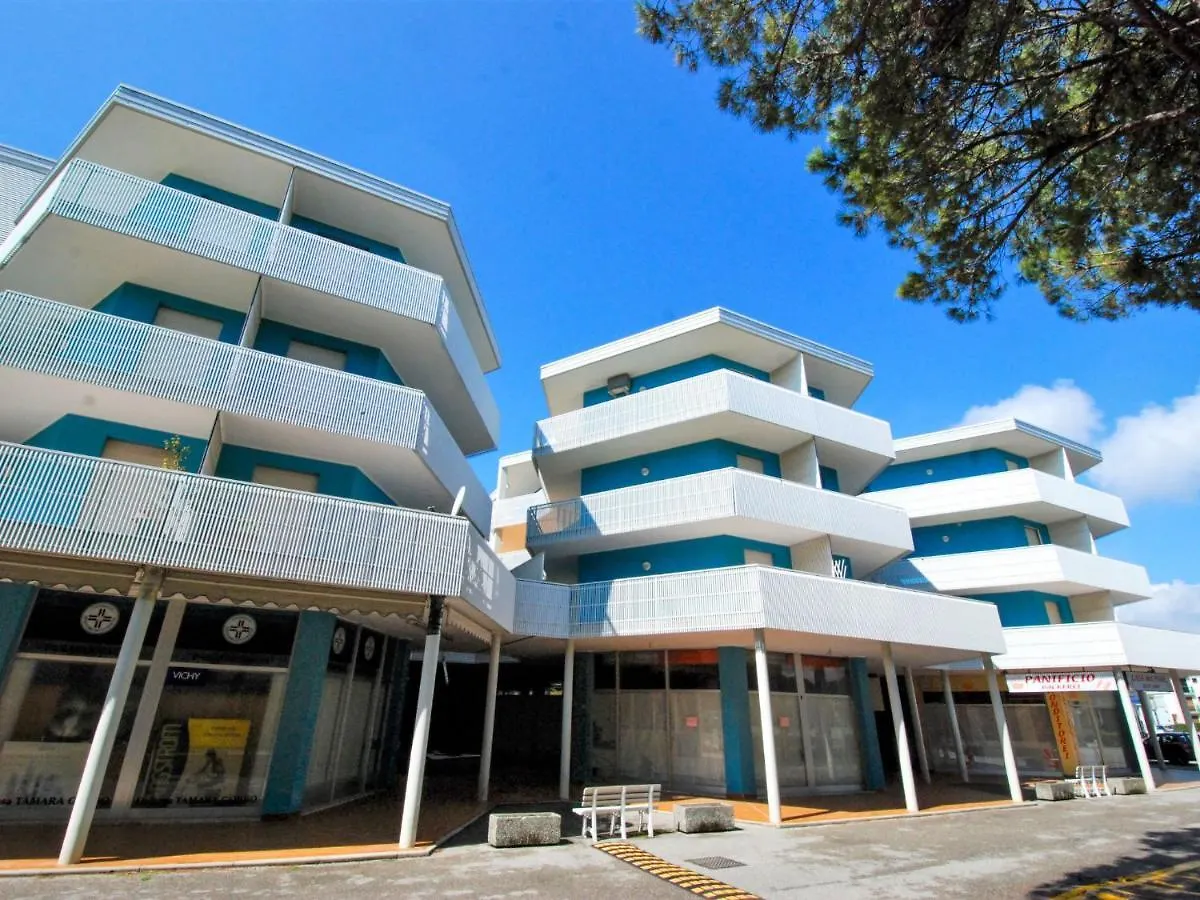 Apartment Simma-15 By Interhome location
